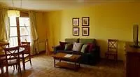Turisticos Rivera Apartment